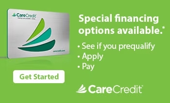 carecredit_button_applypay_prequal_350x213_lightgreen_v1