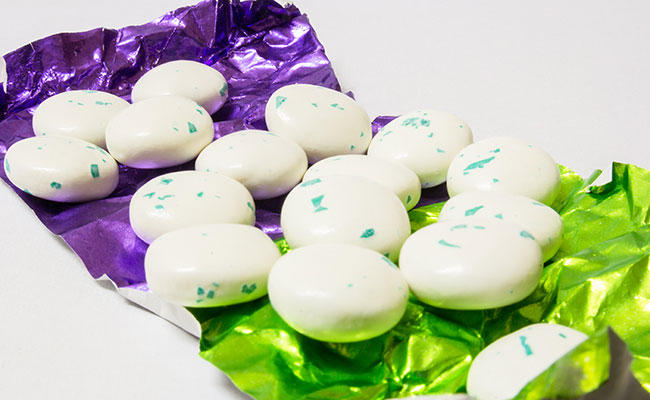 15 Habits Dentists Never Do