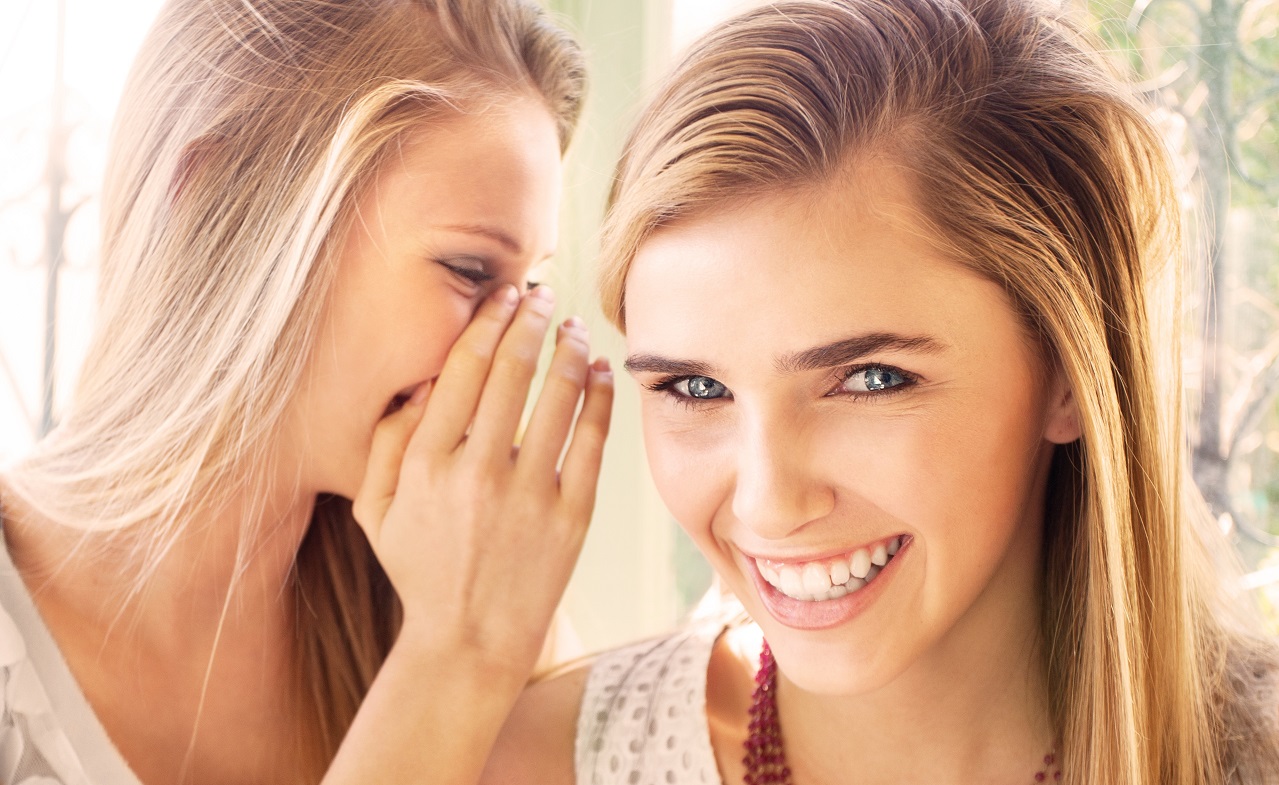 Making Oral Hygiene Fun For Teens