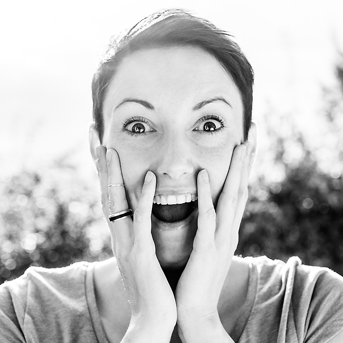 What Your Dentist Can Tell By Looking In Your Mouth