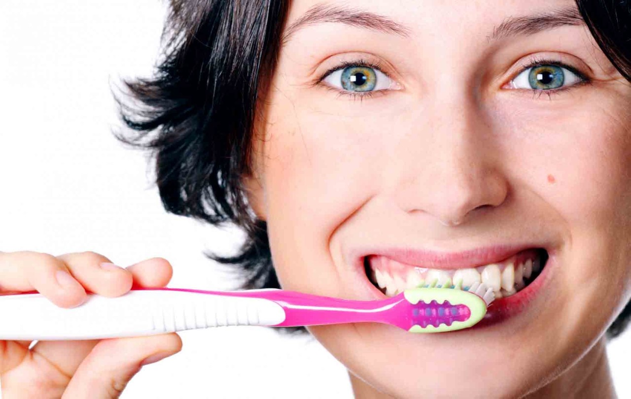 What Causes Bad Breath?