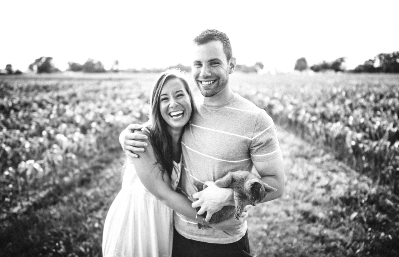 Our Hidden Superpower: Smiling!