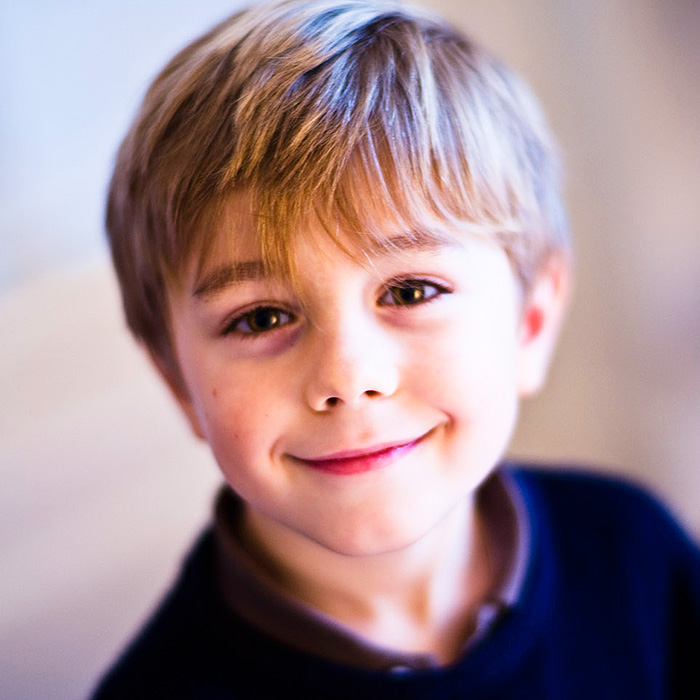 Give Your Kids a Jumpstart on Oral Health Care!