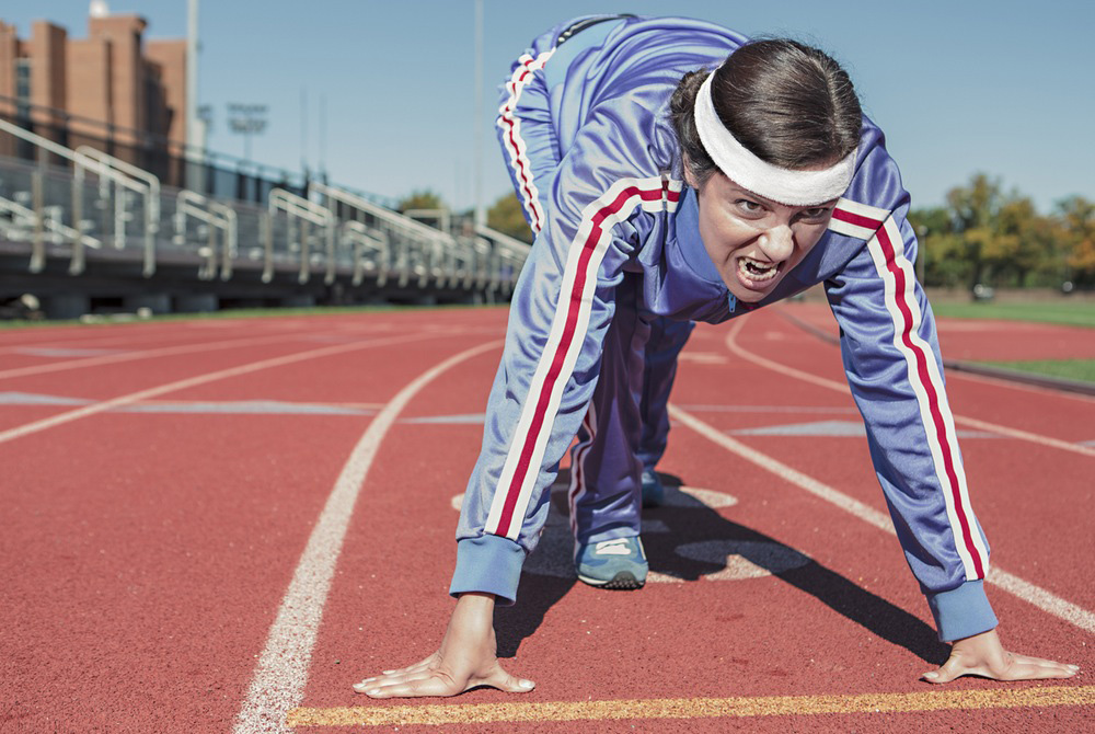 Are Sports and Energy Drinks Damaging Your Teeth?