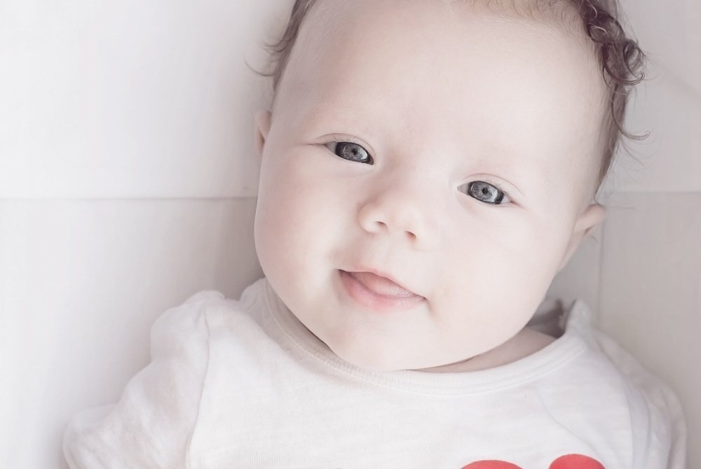 Your Child’s Baby Teeth Are Important