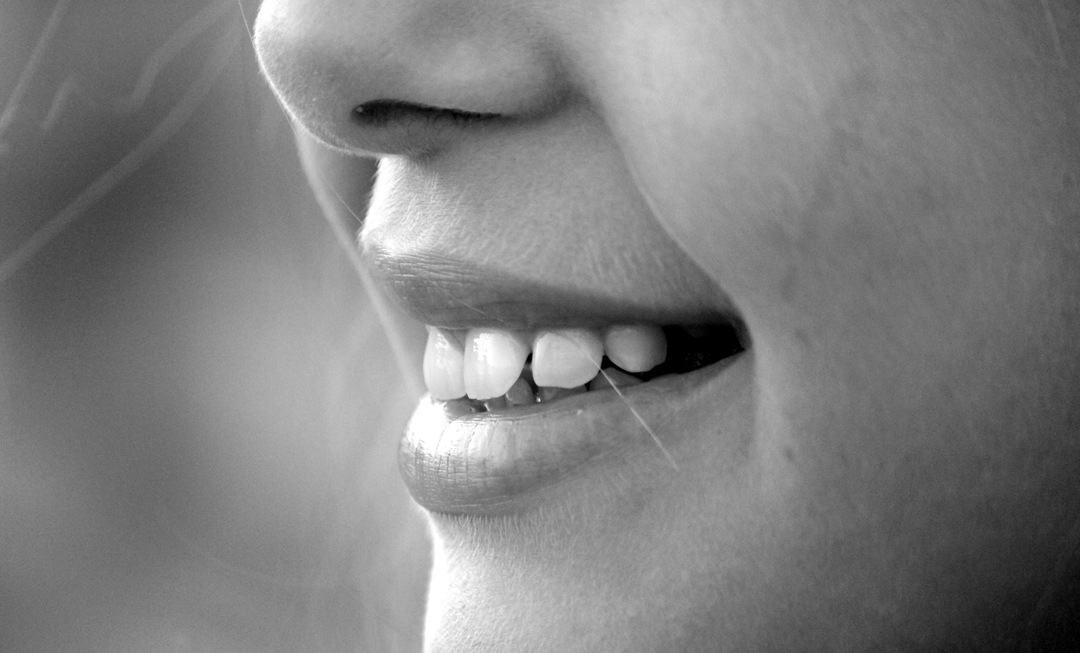 How Everyday Habits Affect Your Teeth