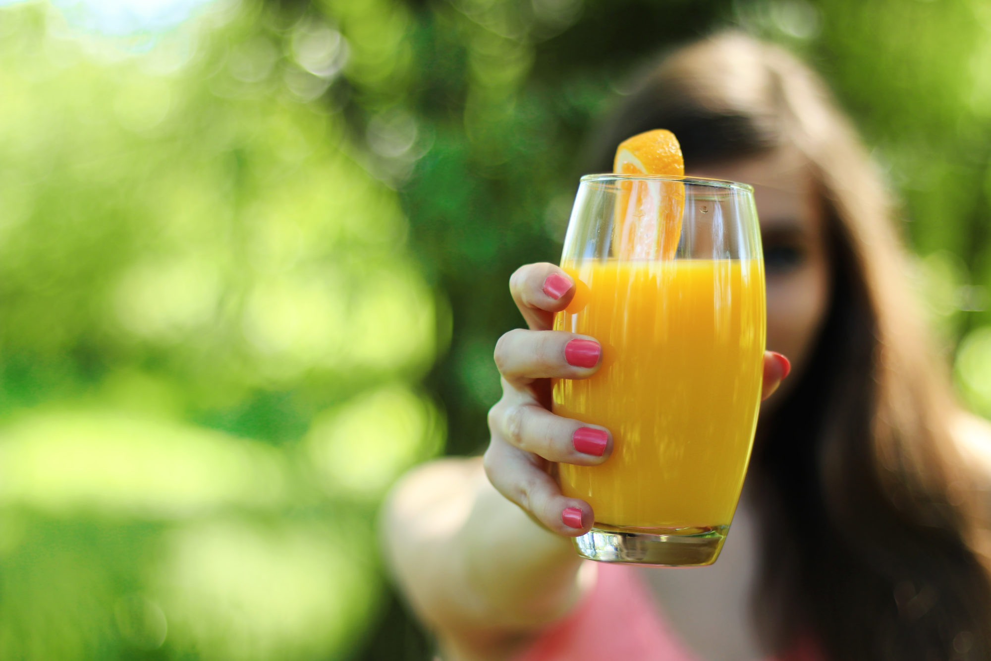 Why Does Food Taste Funny After Brushing?