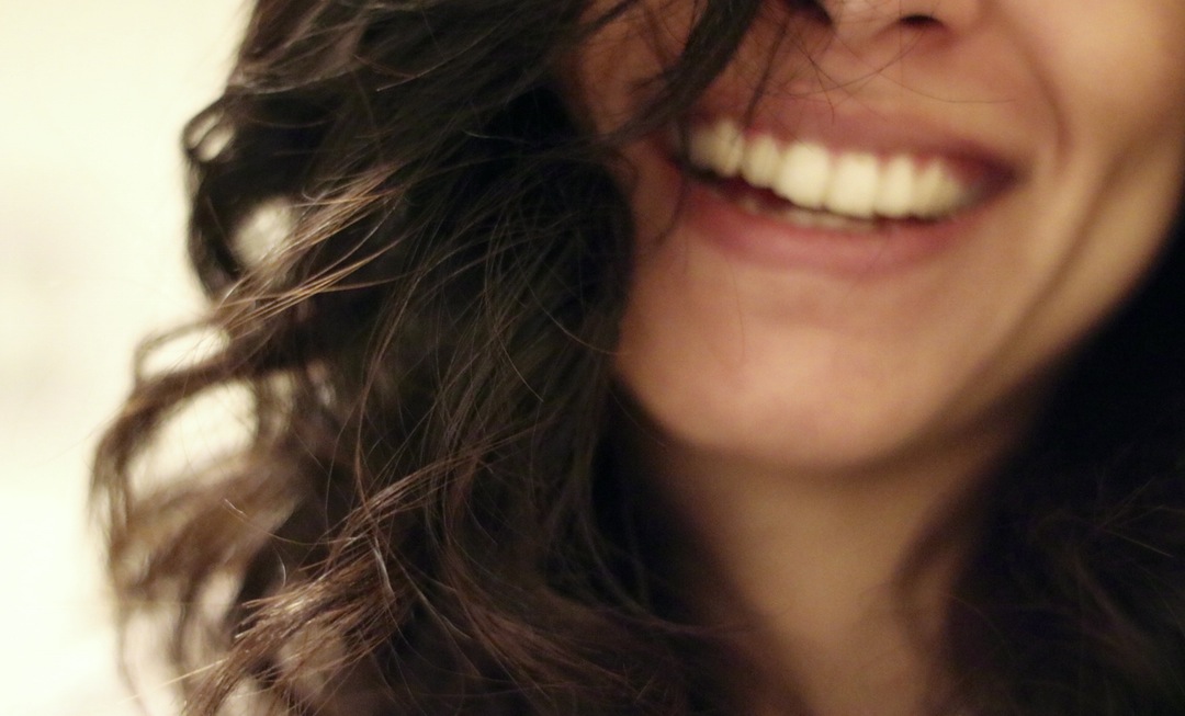 Have You Gotten Screened For Oral Cancer Lately?