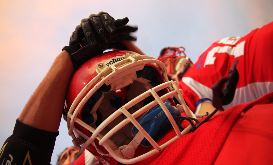 Protect Your Smile With A Custom Mouthguard