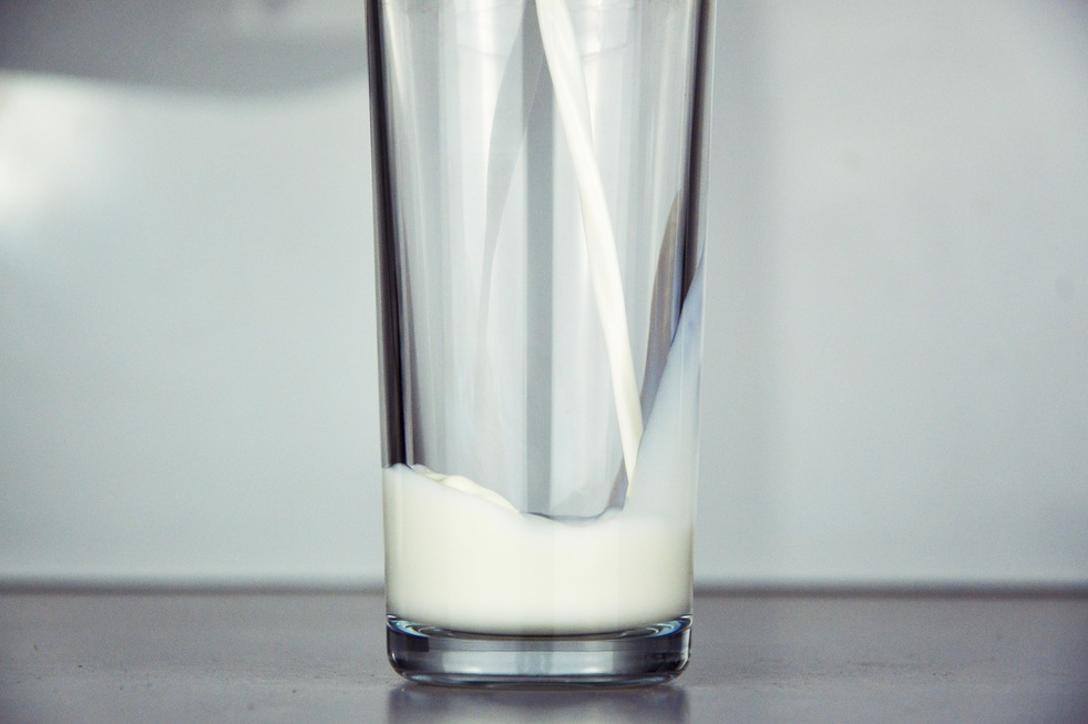 Take Care Of Your Tooth Enamel