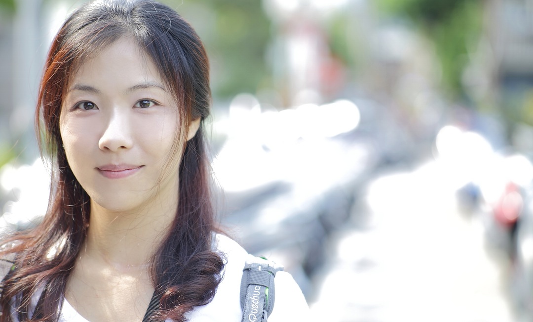 Diabetes And Your Oral Health