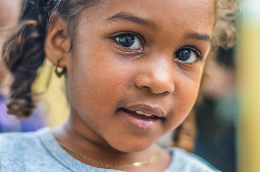 3 Reasons You Should Choose A Pediatric Dentist