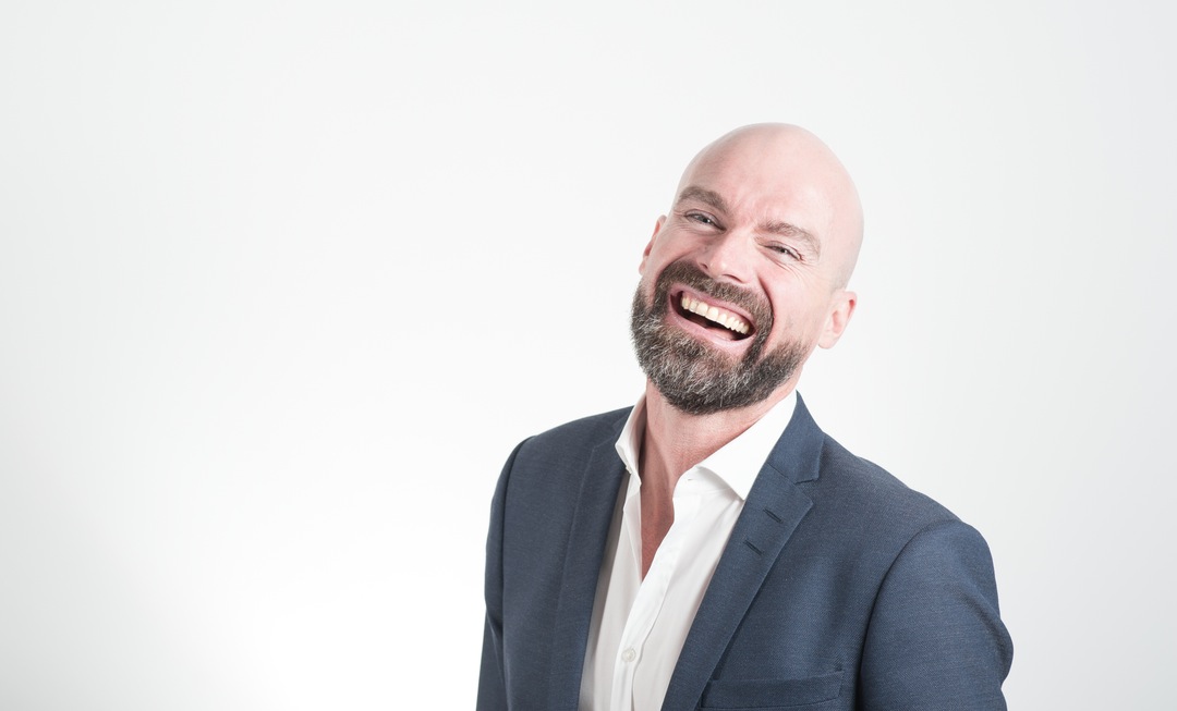 4 Tips For A Younger Looking Smile