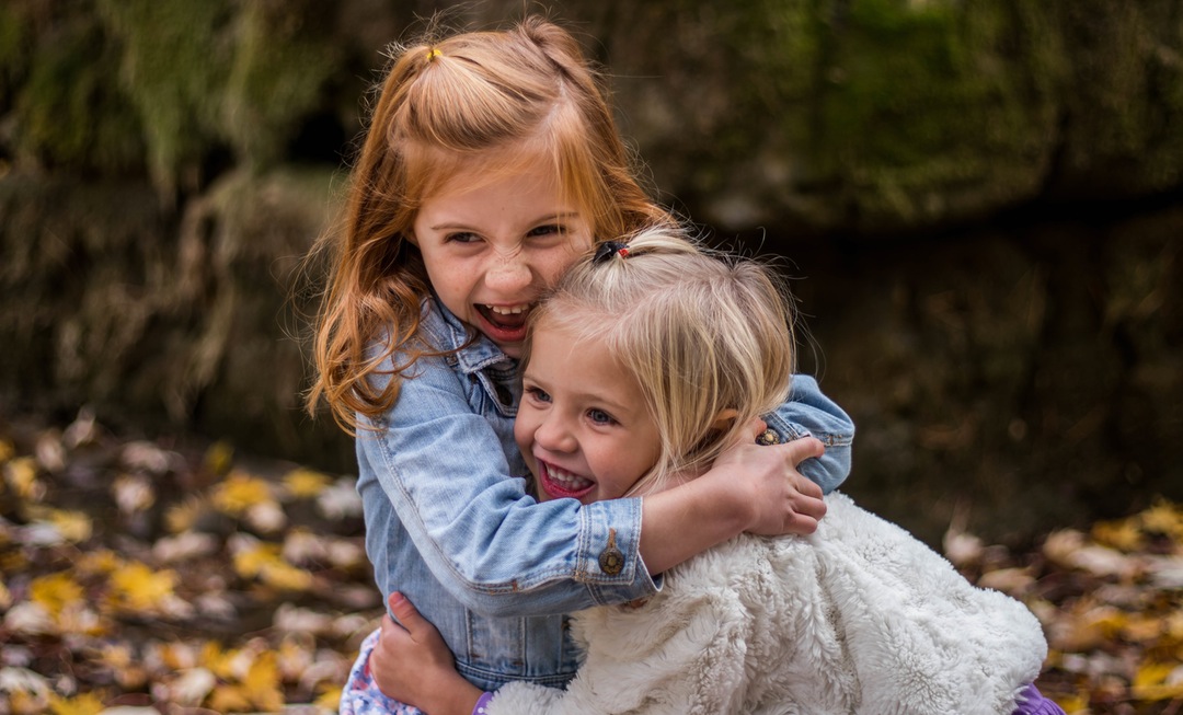 Your Kids Will Love Flossing With GumChucks®!