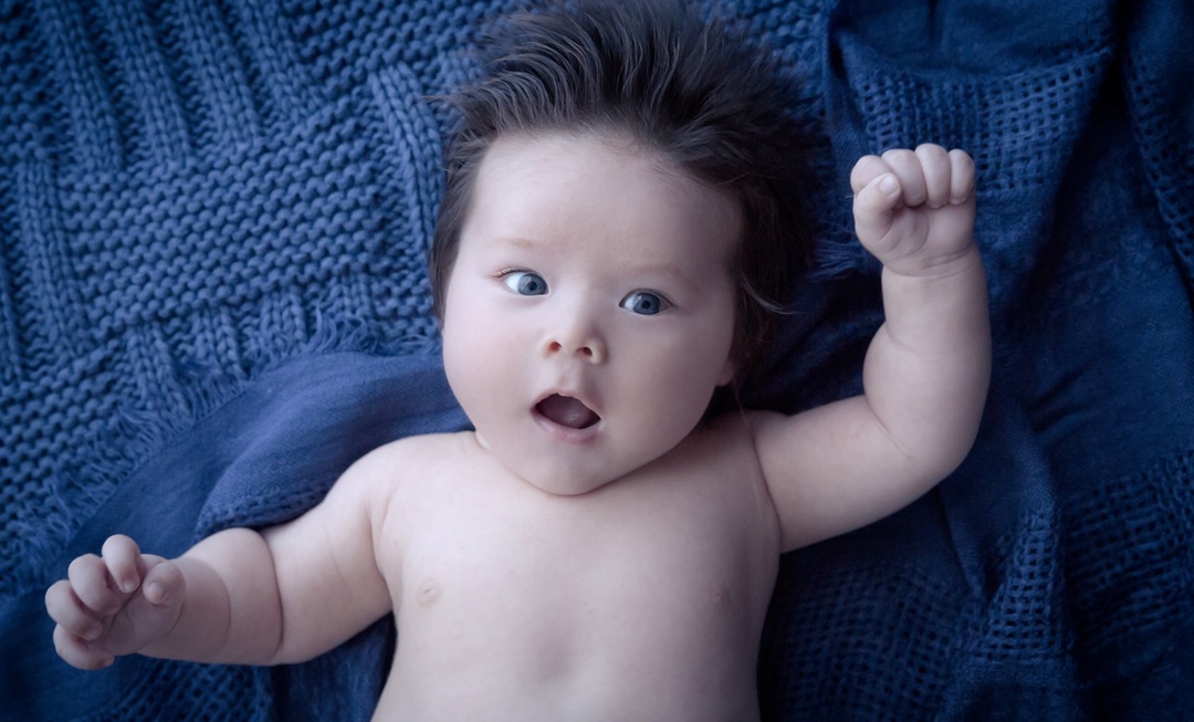 Preparing For Your Child’s First Dental Visit