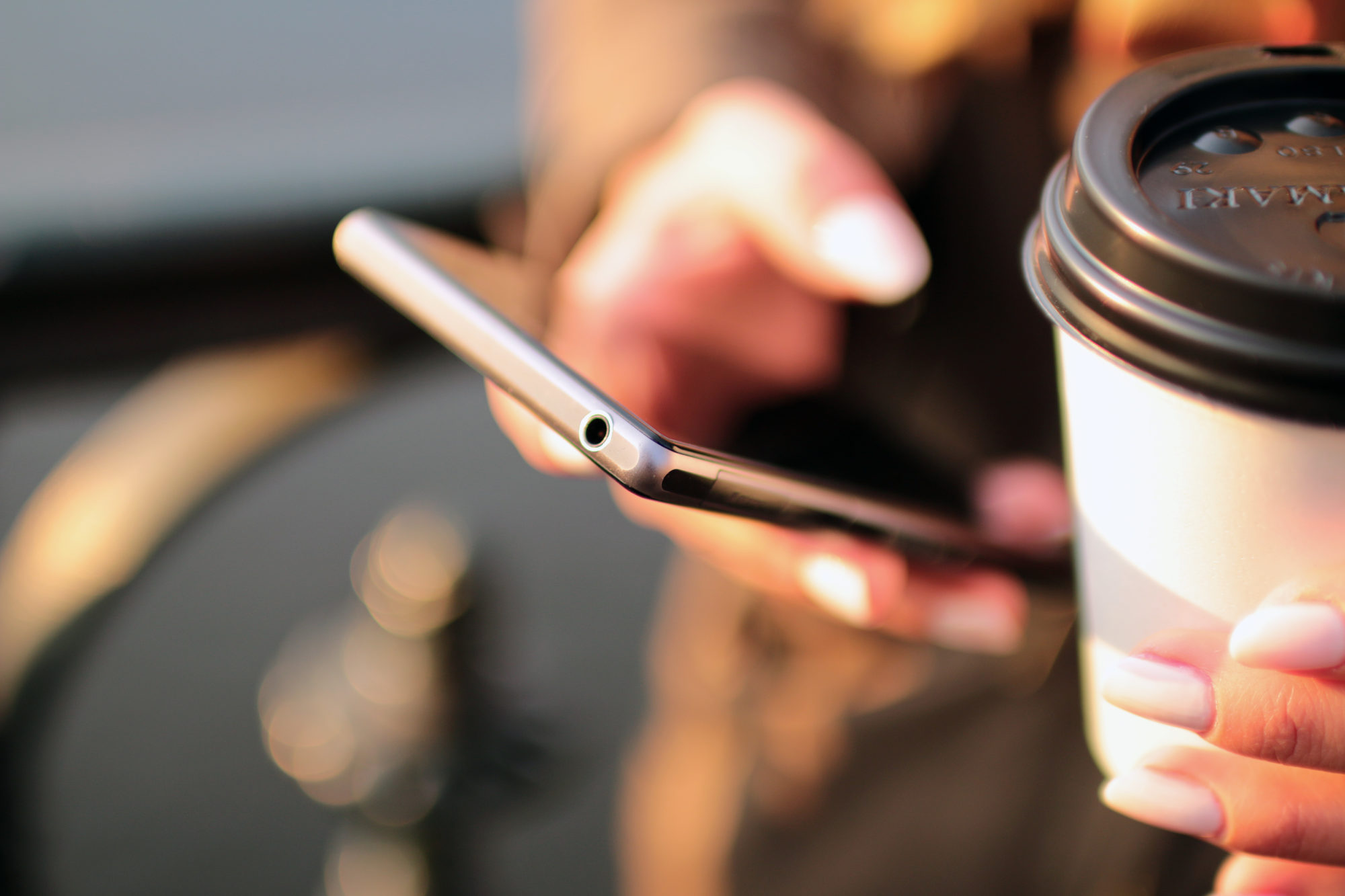 4 Fun Apps To Improve Your Oral Hygiene