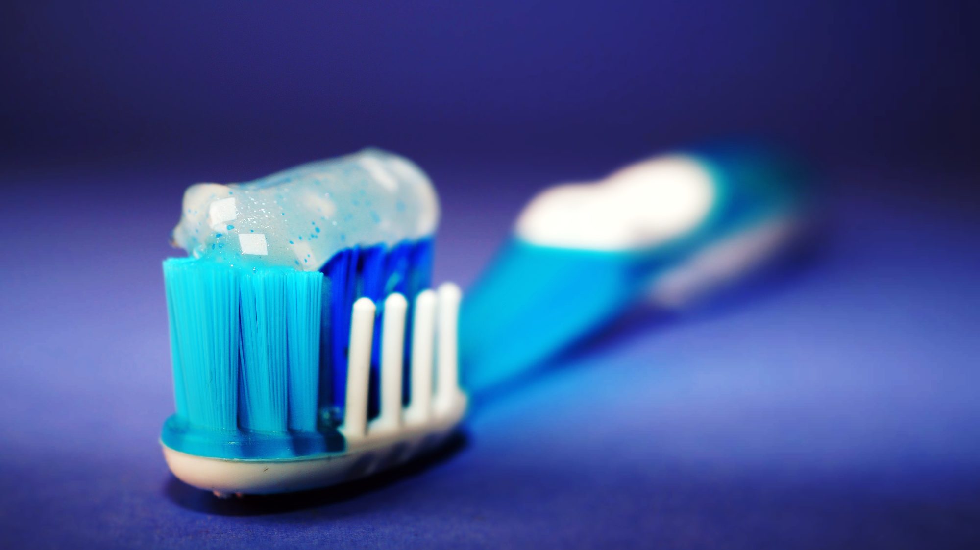 The Daily Grind Of Bruxism