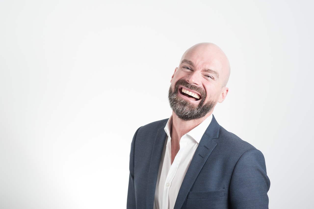 Filling In The Gaps: Dental Implant Basics