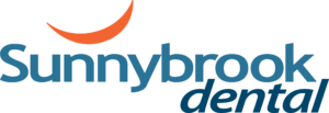 SBD Footer Logo Sunnybrook Dental Footer Logo