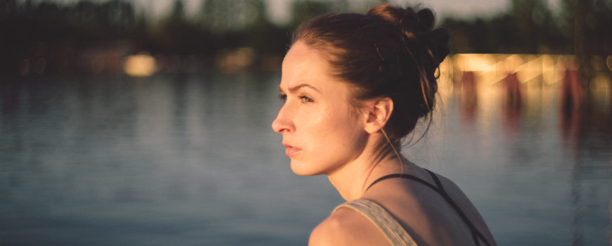 Cause, Effect, And Prevention Of Dry Mouth