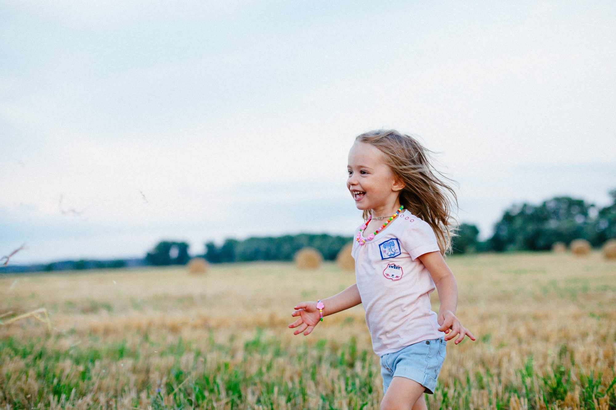 Baby Teeth Myths—Busted!