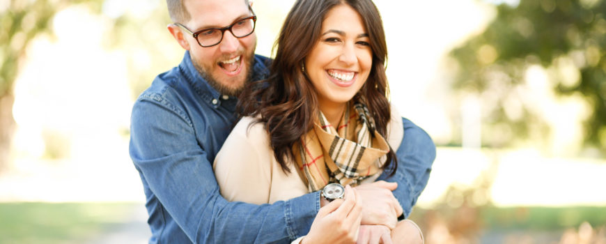 Easy Ways To Improve Your Dental Health