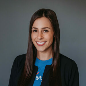 Sunnybrook Dental Sunnybrook Dental