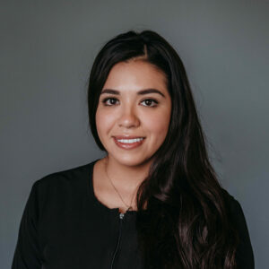 Sunnybrook Dental Sunnybrook Dental