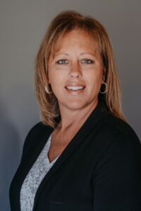 Stacy-headshot-for-Google Stacy-headshot-for-Google