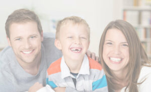 smile_homepage