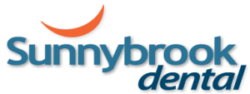 Sunnybrook-Dental-clinic-logo.png